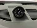 Porsche 992 coupe 3.0 carrera 4s auto Rosso - thumbnail 9
