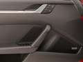 Porsche 992 coupe 3.0 carrera 4s auto Rosso - thumbnail 11