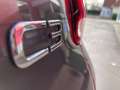 Citroen C3 1.5 BlueHDi 100 Feel * GPS * PARK SENS. * Grigio - thumbnail 10