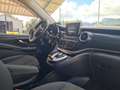 Mercedes-Benz V 250d Marco Polo Horizon 4MATIC Blanc - thumbnail 18