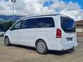 Mercedes-Benz V 250d Marco Polo Horizon 4MATIC Blanc - thumbnail 7