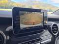 Mercedes-Benz V 250d Marco Polo Horizon 4MATIC Blanco - thumbnail 36