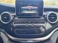Mercedes-Benz V 250d Marco Polo Horizon 4MATIC Blanco - thumbnail 31