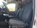 Mercedes-Benz V 250d Marco Polo Horizon 4MATIC Blanco - thumbnail 14