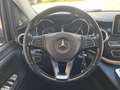 Mercedes-Benz V 250d Marco Polo Horizon 4MATIC Blanc - thumbnail 17