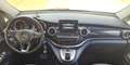 Mercedes-Benz V 250d Marco Polo Horizon 4MATIC Blanc - thumbnail 15