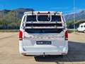 Mercedes-Benz V 250d Marco Polo Horizon 4MATIC Blanco - thumbnail 11