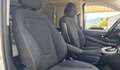 Mercedes-Benz V 250d Marco Polo Horizon 4MATIC Blanc - thumbnail 13