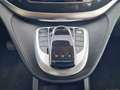 Mercedes-Benz V 250d Marco Polo Horizon 4MATIC Blanco - thumbnail 27