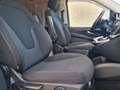 Mercedes-Benz V 250d Marco Polo Horizon 4MATIC Blanco - thumbnail 12