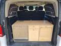 Mercedes-Benz V 250d Marco Polo Horizon 4MATIC Blanco - thumbnail 21