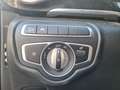 Mercedes-Benz V 250d Marco Polo Horizon 4MATIC Blanc - thumbnail 21