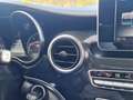 Mercedes-Benz V 250d Marco Polo Horizon 4MATIC Blanco - thumbnail 37