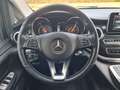 Mercedes-Benz V 250d Marco Polo Horizon 4MATIC Blanco - thumbnail 29