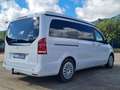 Mercedes-Benz V 250d Marco Polo Horizon 4MATIC Blanc - thumbnail 5