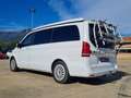 Mercedes-Benz V 250d Marco Polo Horizon 4MATIC Blanco - thumbnail 8