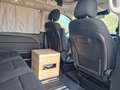 Mercedes-Benz V 250d Marco Polo Horizon 4MATIC Blanco - thumbnail 15