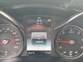 Mercedes-Benz V 250d Marco Polo Horizon 4MATIC Blanc - thumbnail 20