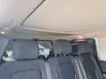 Mercedes-Benz V 250d Marco Polo Horizon 4MATIC Blanco - thumbnail 17