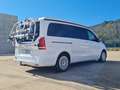 Mercedes-Benz V 250d Marco Polo Horizon 4MATIC Blanco - thumbnail 7