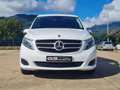 Mercedes-Benz V 250d Marco Polo Horizon 4MATIC Blanc - thumbnail 3