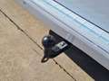 Mercedes-Benz V 250d Marco Polo Horizon 4MATIC Blanco - thumbnail 9