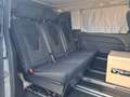 Mercedes-Benz V 250d Marco Polo Horizon 4MATIC Blanco - thumbnail 18