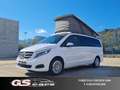 Mercedes-Benz V 250d Marco Polo Horizon 4MATIC Blanco - thumbnail 1