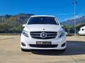 Mercedes-Benz V 250d Marco Polo Horizon 4MATIC Blanco - thumbnail 3