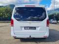 Mercedes-Benz V 250d Marco Polo Horizon 4MATIC Blanc - thumbnail 6