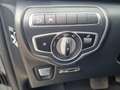 Mercedes-Benz V 250d Marco Polo Horizon 4MATIC Blanco - thumbnail 30