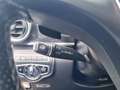 Mercedes-Benz V 250d Marco Polo Horizon 4MATIC Blanco - thumbnail 35
