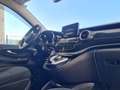 Mercedes-Benz V 250d Marco Polo Horizon 4MATIC Blanco - thumbnail 13