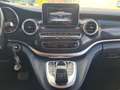 Mercedes-Benz V 250d Marco Polo Horizon 4MATIC Blanc - thumbnail 16