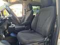 Mercedes-Benz V 250d Marco Polo Horizon 4MATIC Blanc - thumbnail 12