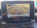 Mercedes-Benz V 250d Marco Polo Horizon 4MATIC Blanc - thumbnail 19