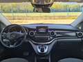 Mercedes-Benz V 250d Marco Polo Horizon 4MATIC Blanco - thumbnail 26