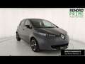 Renault ZOE Intens R110 108cv Grigio - thumbnail 6