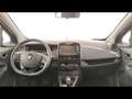 Renault ZOE Intens R110 108cv Grigio - thumbnail 12