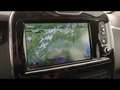 Renault ZOE Intens R110 108cv Grigio - thumbnail 13
