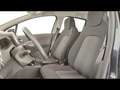 Renault ZOE Intens R110 108cv Grigio - thumbnail 10
