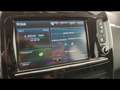 Renault ZOE Intens R110 108cv Grigio - thumbnail 14