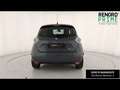 Renault ZOE Intens R110 108cv Grigio - thumbnail 4