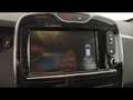 Renault ZOE Intens R110 108cv Grigio - thumbnail 15