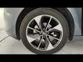 Renault ZOE Intens R110 108cv Grigio - thumbnail 8