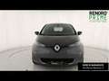 Renault ZOE Intens R110 108cv Grigio - thumbnail 3