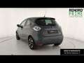 Renault ZOE Intens R110 108cv Grigio - thumbnail 7