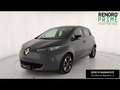 Renault ZOE Intens R110 108cv Grigio - thumbnail 1