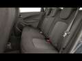 Renault ZOE Intens R110 108cv Grigio - thumbnail 11