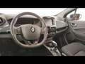 Renault ZOE Intens R110 108cv Grigio - thumbnail 9